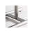 Geisingen Side Table