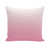 Fuchsia is unavailable