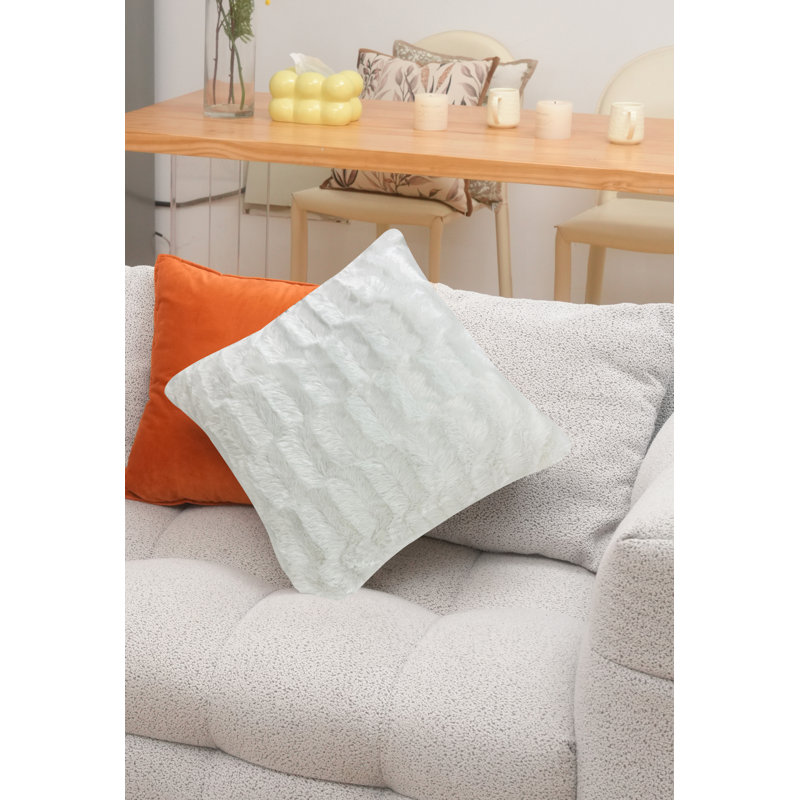 Coussin Madison