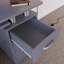Muskoka Computer Desk-987843366