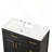 36" Bathroom Vanity with Sink Top-528221050