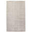 Amaud Area Rug in Brown/Cream-2107754768