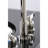 Kingston Brass Two-Handle 3-Hole Deck Mount Widespread Bathroom Faucet with Brass Pop-Up Drain-1886339088-1886339085