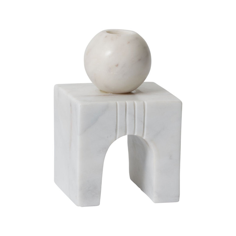 Duval Abstract Figurines & Sculptures