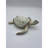 Penn Animals Figurines & Sculptures-1819041567