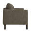 Canapé Hawken Boucle-117546371-117546375