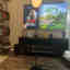 Customer photo 3 of 6