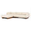 Everly Chaise Sectional-99474547-99474543-99474546