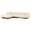 Everly Sofa & Chaise-99474543-99474546-99474547