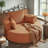 Oversized Swivel Accent Chair-1797042818-1783333625