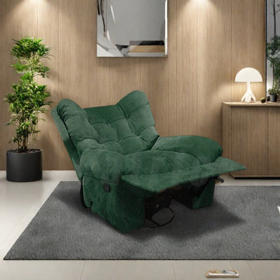 Méridienne confortable et ergonomique