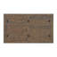 Console Sarcoline-364532858
