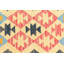 Tapis Odonnell