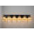 Corless Dimmable Vanity Light-15216432-8734720