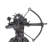 Fantasy & Sci-Fi Figurines & Sculptures