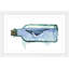 Rachel Byler - Single Picture Frame Painting-26493549