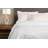 Organic Cotton Blend Standard Sham Set-700341770-700341774
