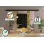 Benius 2 Door-1146938077-1146938074