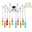 Lampe suspension en verre Creative-1688638568