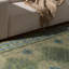Tapis Djembe Easy Care-126048965-126048967