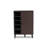 15 Pair Shoe Storage Cabinet-1851525448
