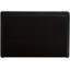 Lit plateforme tapissier Sloan Sadete-89989745-94491316