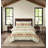 Pendleton Cascadia Coverlet Set Twin-109070457
