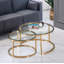 Coffee Table-1065980736