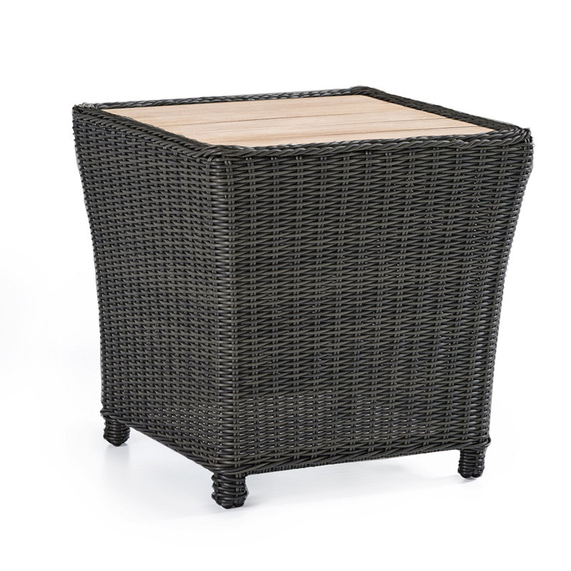 Table d’appoint Shaw