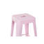 Tabouret à hauteur de comptoir 30 pouces-982866144-982866157