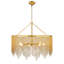 Cellini 8 - Light Chandelier-586405067