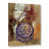 Wrapped Canvas selected