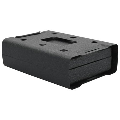 Safe Box Lock