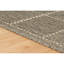 Moroney Block Print Area Rug-22581387