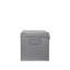 Alma Accent Trunk-39083210-39083209