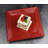 16 Piece Stoneware Dinnerware Set - Service for 4-24817132