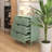 34 In. H Cabinet With 3 Drawers-1162638976-1162638983
