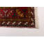 Tapis crème Melis Vintage 3 pi 4 po x 6 pi 0 po