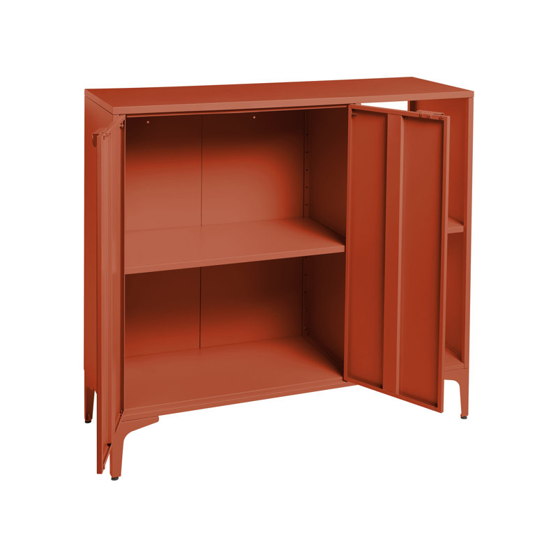 Andreita 110cm Sideboard