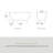 Lussari 65" x 29" Freestanding Soaking Bathtub