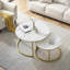 Frame Coffee Table-836733571-831812598-831812594