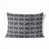 Gris anthracite