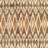Braswell Performance Southwestern Rug-19263337