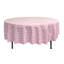 Nappe Joice-890810393-890810422