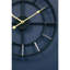 Nekoma Metal Wall Clock-634952063-634952057