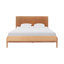 Marlana Platform Bed-1420826151