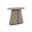End Table-102861151