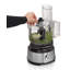 Robot culinaire 10 tasses Hamilton Beach