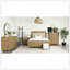 Commode rectangulaire à 8 tiroirs Stevie-674865502
