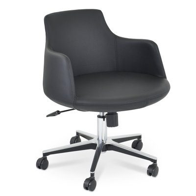 Dervish Task Chair